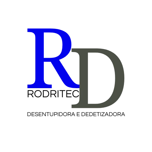 Logo Rodritec