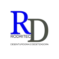 Logo Rodritec